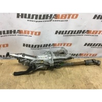 Рулевая колонка FORD Focus 3 2219684