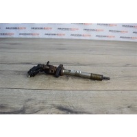 Форсунка дизельная FORD Mondeo 4 1373550