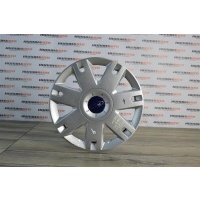 Колпак колесный FORD Fusion 1320901