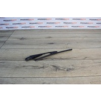 Поводок заднего стеклоочистителя LAND ROVER Freelander 2 LR003297