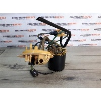 Бензонасос LAND ROVER Freelander 2 LR010432