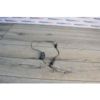 Датчик кислородный MAZDA 3 BK Z60218861A