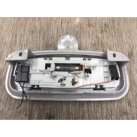 Плафон салона FORD Fusion 1540351