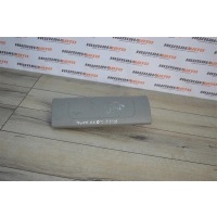 Подушка безопасности в торпедо RENAULT Kangoo 8200091774
