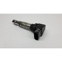 Катушка зажигания VOLKSWAGEN Golf 5 036905715A