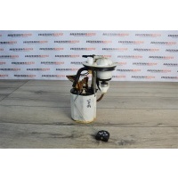 Бензонасос VOLKSWAGEN Passat B6 3C0919051G