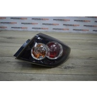 Фонарь правый MAZDA 3 BK BR5S51150C