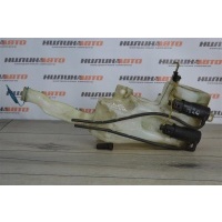 Бачок омывателя SUZUKI SX4 3845079J11