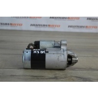 Стартер MAZDA 3 BM BN PE0918400