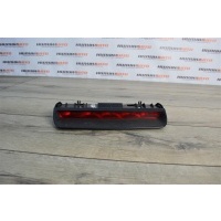 Стоп сигнал в крышку багажника CITROEN xsara picasso 6351Y2