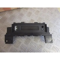 Дисплей информационный RENAULT Laguna 3 280340001R