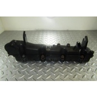 Коллектор впускной PEUGEOT Boxer 3 Jumper 0361P8