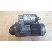 Стартер MAZDA 3 BM BN PE0918400