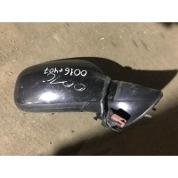 Зеркало правое PEUGEOT 407 8149VC