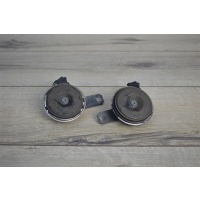 Звуковой сигнал SUZUKI Grand Vitara 3 3850063J00