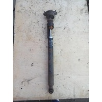 Амортизатор задний MERCEDES W204 Мерседес W204 MERCEDES W204 A2043260200