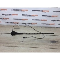 Антенна RENAULT Megane 2 8200282256