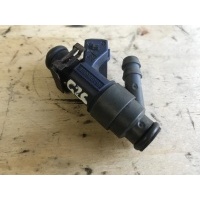 Форсунка бензин VOLKSWAGEN Bora 06a906031c