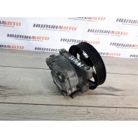 Насос ГУР MAZDA 6 GG GJ6E32600C