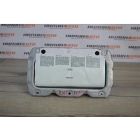 Подушка безопасности в торпедо FORD Fusion 1698598