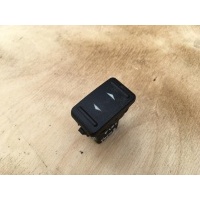 Кнопка стеклоподъемника FORD Focus 2 1223143