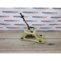 Кулиса переключения передач SUZUKI SX4 2810063J05