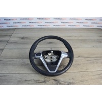 Руль FORD Fiesta 6 2067858