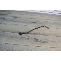Датчик температуры наружного воздуха MAZDA 3 BL G51861764A
