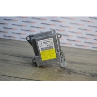 Блок управления SRS MAZDA 3 BL BCM557K30B