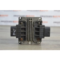 Блок управления АКПП FORD Fusion 1374002