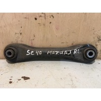 Рычаг задний MAZDA 3 BL BBP328500A