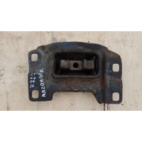 Опора КПП верхняя MAZDA 3 BK BP4N39070D