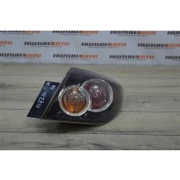 Фонарь правый MAZDA 3 BK BR5S51150C