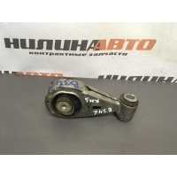 Опора двигателя задняя RENAULT Megane 3 113560009R
