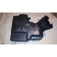 Резонатор воздушного фильтра CITROEN C4 picasso 144074