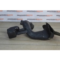 Воздухозаборник SUZUKI Grand Vitara 3 1382065J00