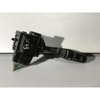 Переключатель подрулевой стеклоочистителей SUZUKI SX4 3731062JB1