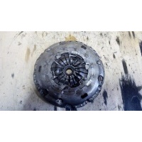 Корзина сцепления FORD S-MAX 1805268