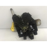 Замок капота FORD S-MAX 1680730