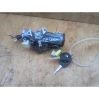 Замок зажигания SUZUKI Grand Vitara 3 3710468872