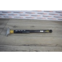 Амортизатор задний MAZDA 3 BM BN B45A28910B