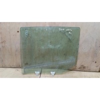 Стекло двери задней левой RENAULT Megane 3 823010012R