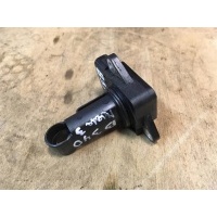 Расходомер MAZDA 3 BK ZLY113215