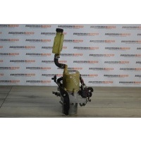 Насос ГУР MAZDA 3 BK BP4L32600B