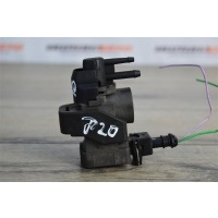 Клапан электромагнитный RENAULT Kangoo 2 149566215R