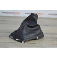 Чехол кулисы MAZDA 3 BM BN BHN364330A