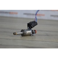 Форсунка бензин MAZDA 3 BM BN PE0113250C