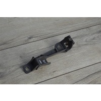 Кронштейн фары правый CITROEN C4 7213RG