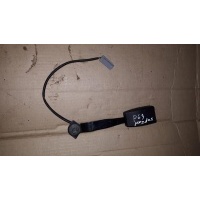 Ответная часть ремня безопасности MAZDA 3 BL BBY457680 02