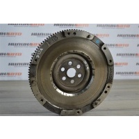 Маховик MAZDA 3 BM BN PE0111500A